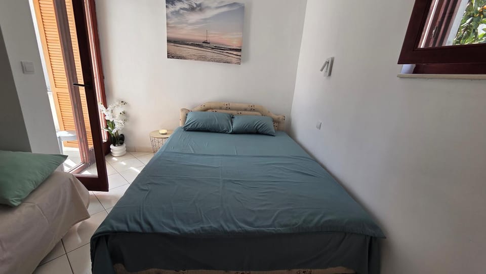 Apartment Tara Apartment in Dubrovnik-Neretva County