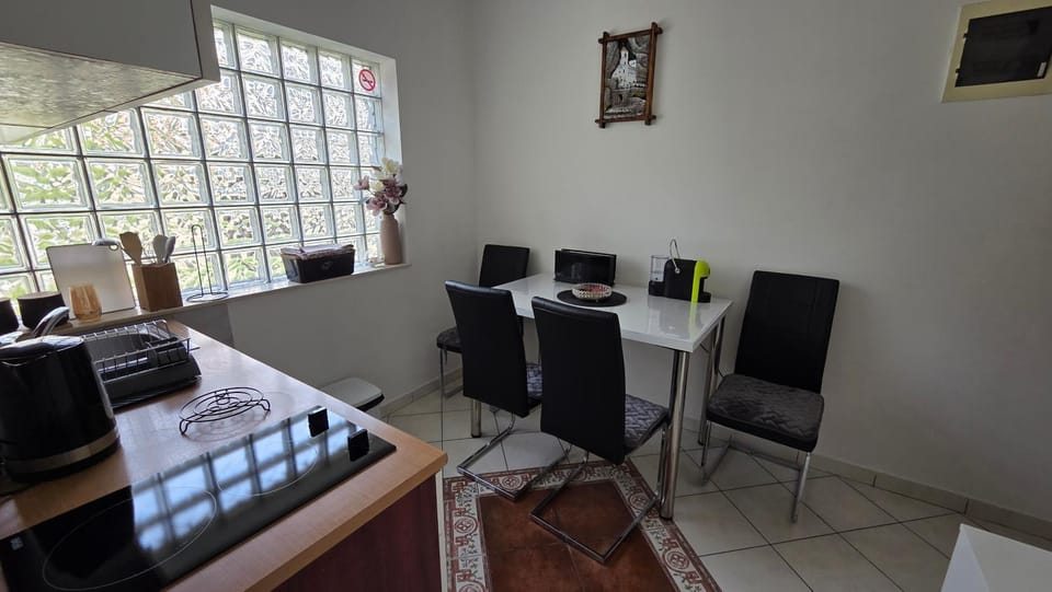 Apartment Tara Apartment in Dubrovnik-Neretva County