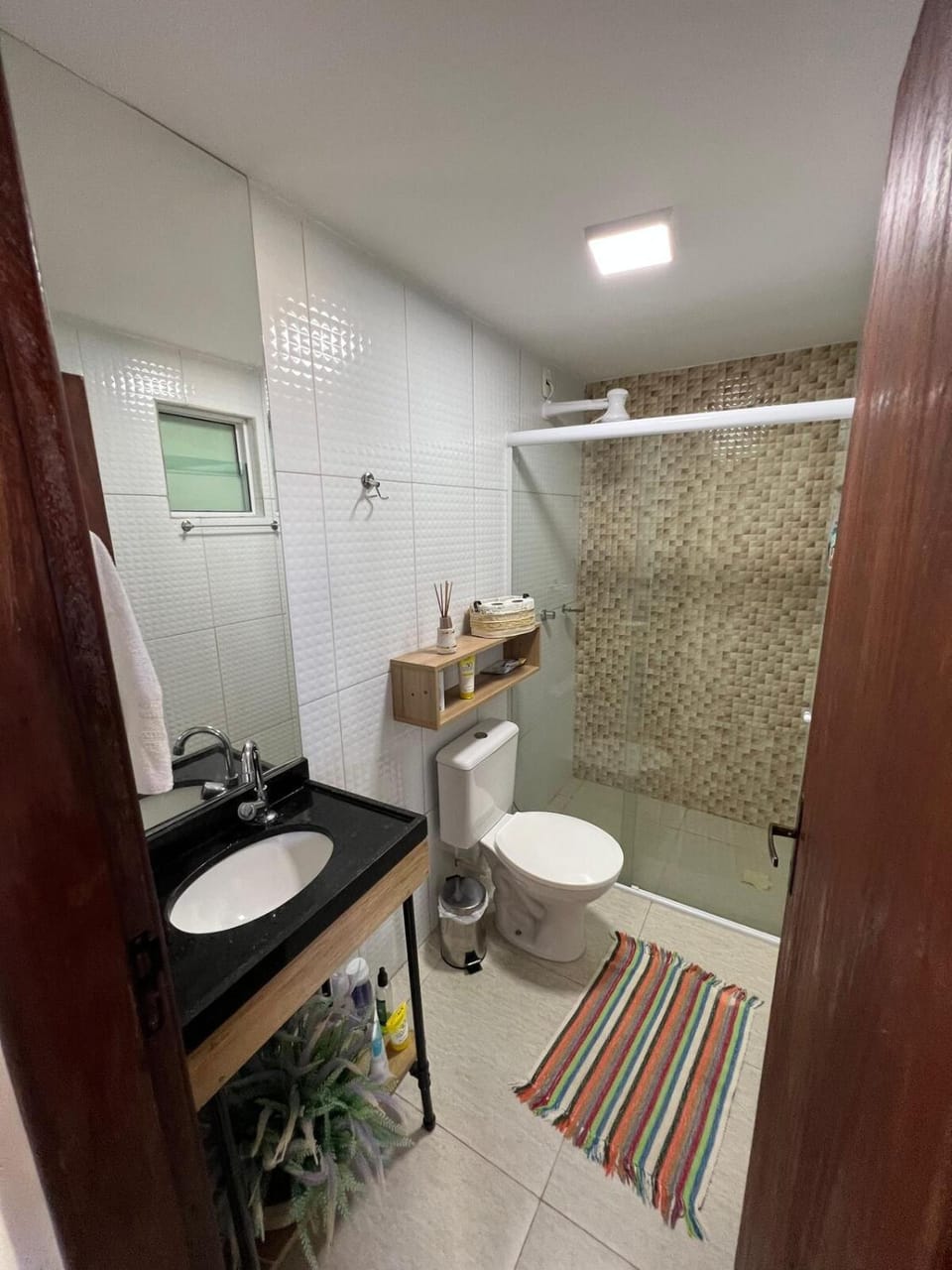 Maravilhosa Casa Duplex Jacumã PB House in State of Paraíba, Brazil