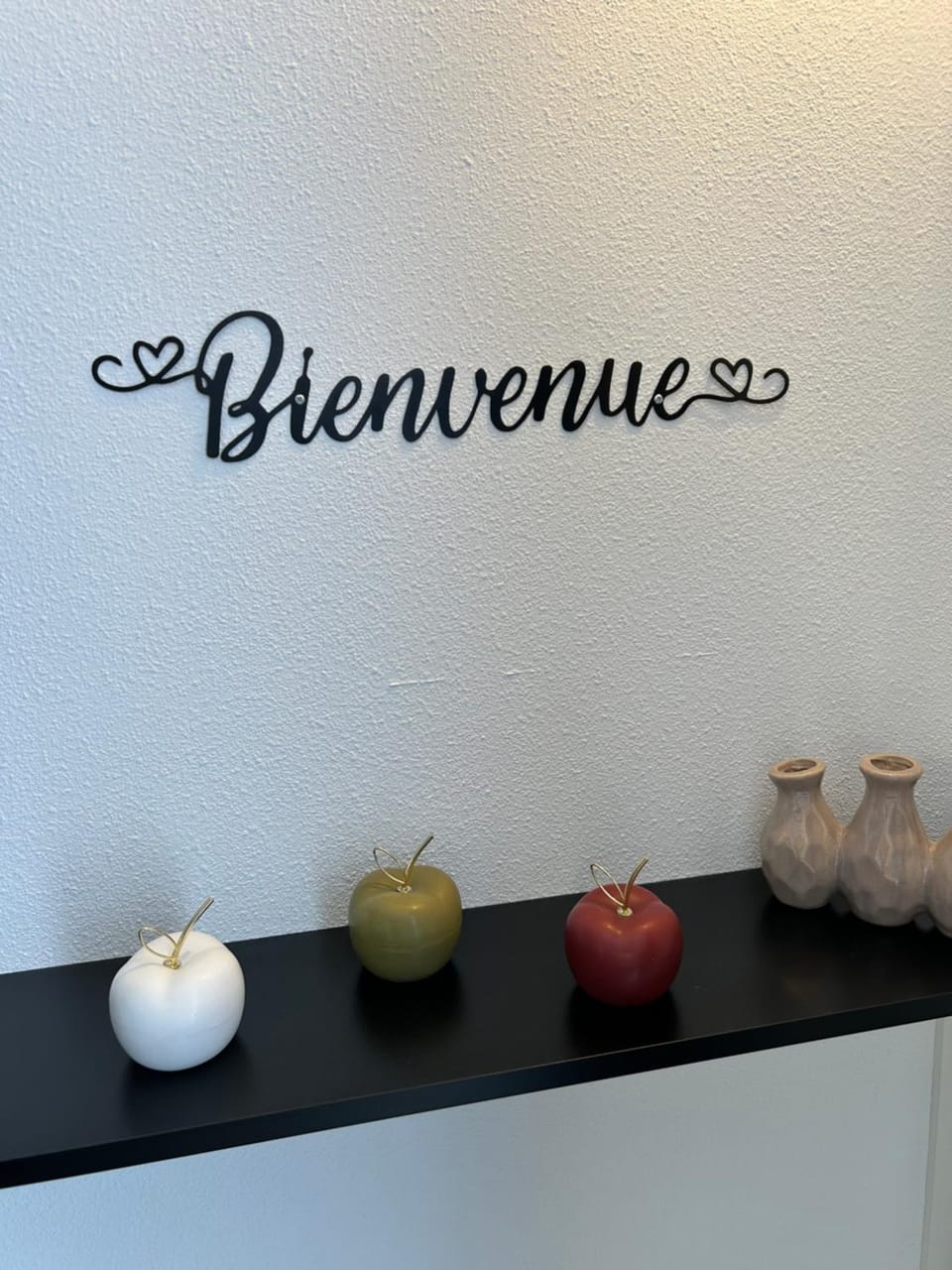 Studio le petit cozy Apartment in Nancy