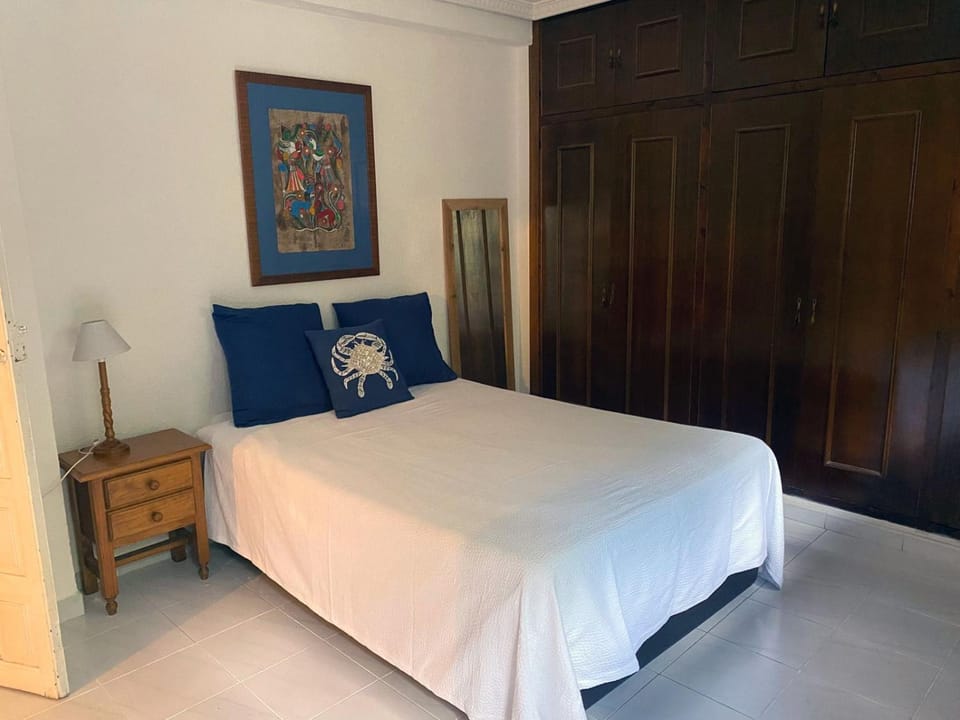 Habitación a 8 minutos del centro Vacation rental in Cordoba