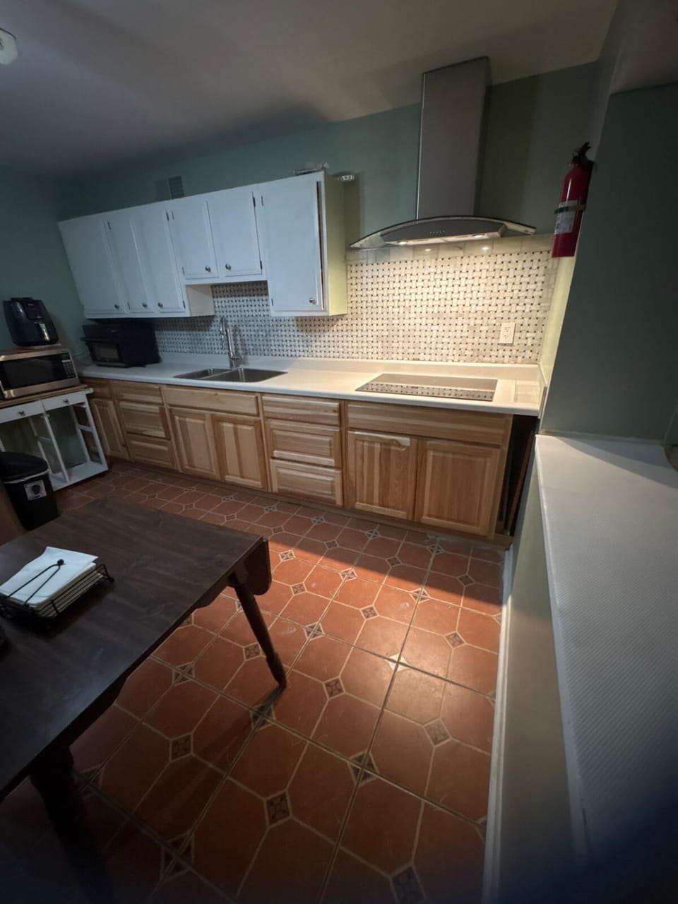 In the Circle, UD, Sports, D Park, tax free Shopping Apartment in Delaware