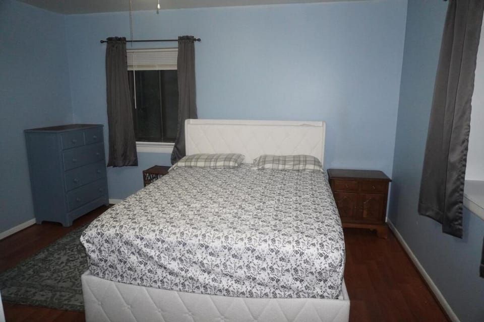 In the Circle, UD, Sports, D Park, tax free Shopping Apartment in Delaware