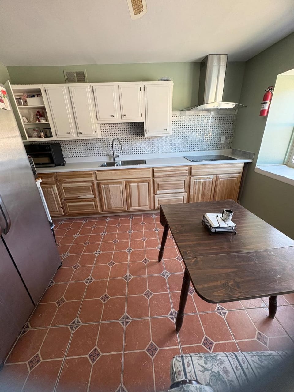 In the Circle, UD, Sports, D Park, tax free Shopping Apartment in Delaware