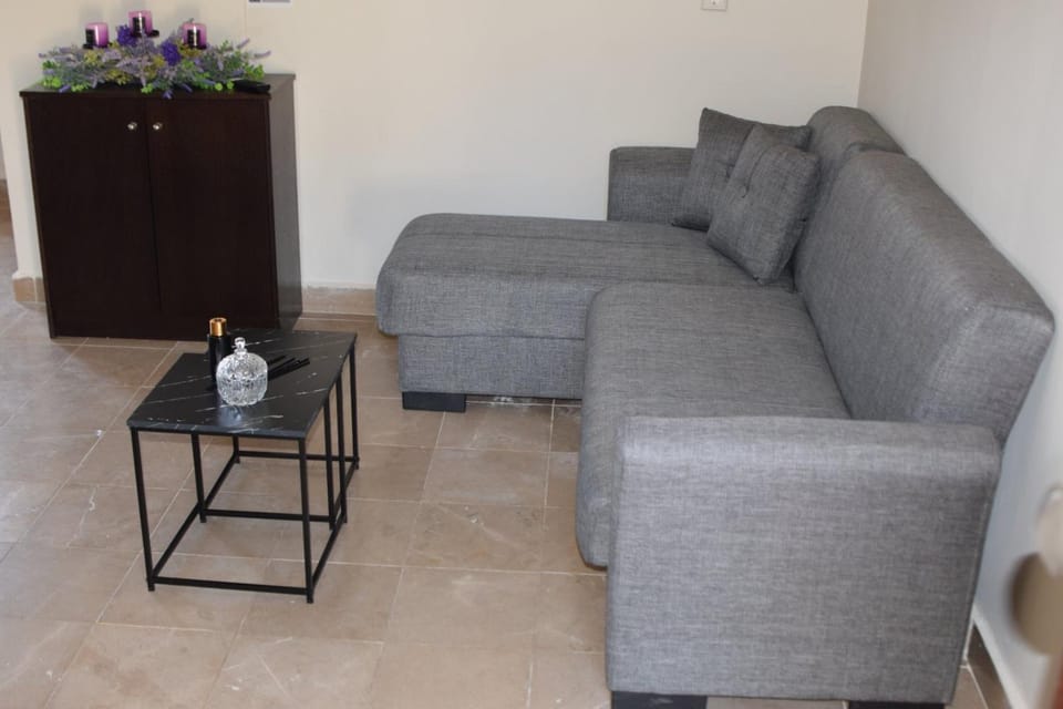 Το περασμα Apartment in Kalymnos