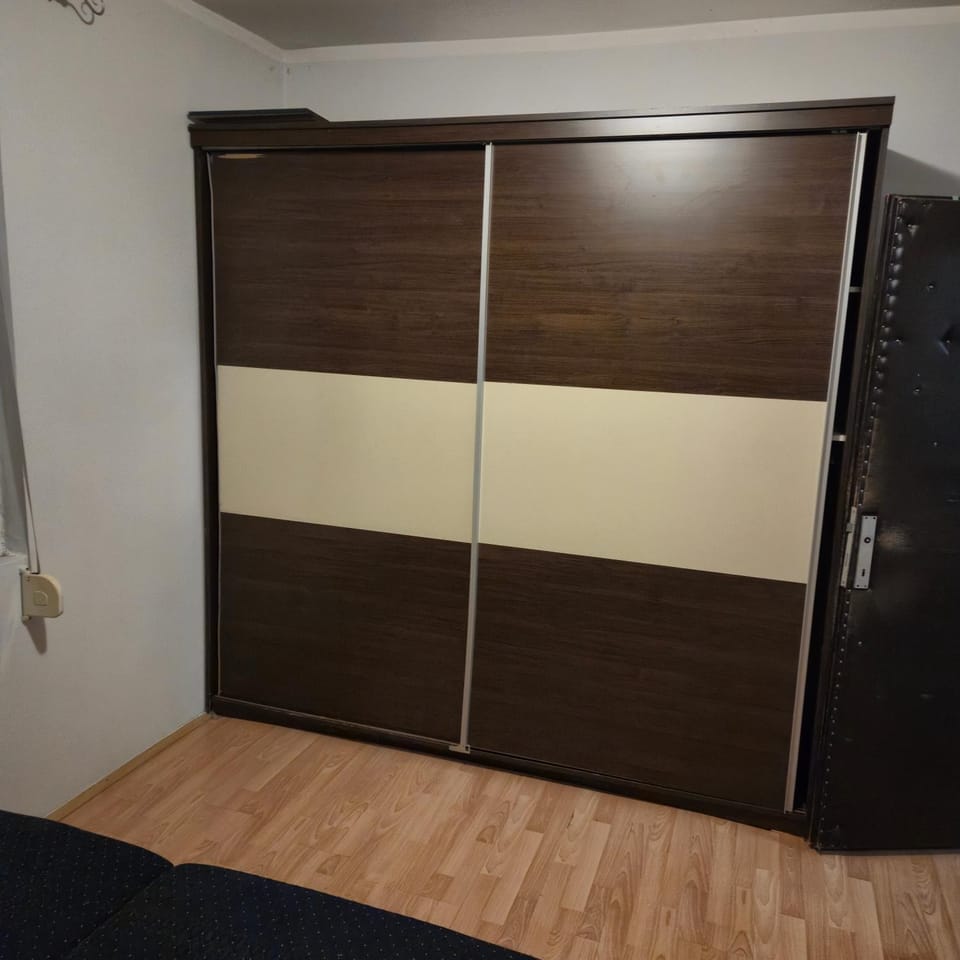 Milena Apartment in Montenegro