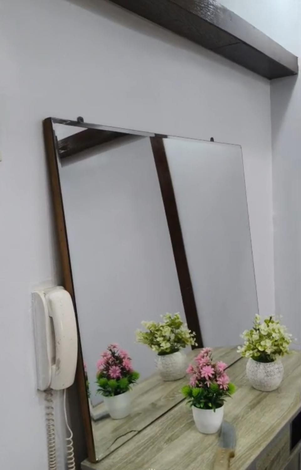 الاسكندريه شاطئ النخيل Apartment in Alexandria Governorate