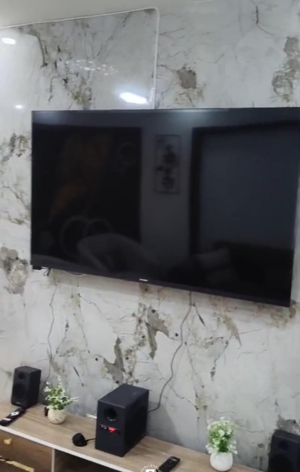 الاسكندريه شاطئ النخيل Apartment in Alexandria Governorate