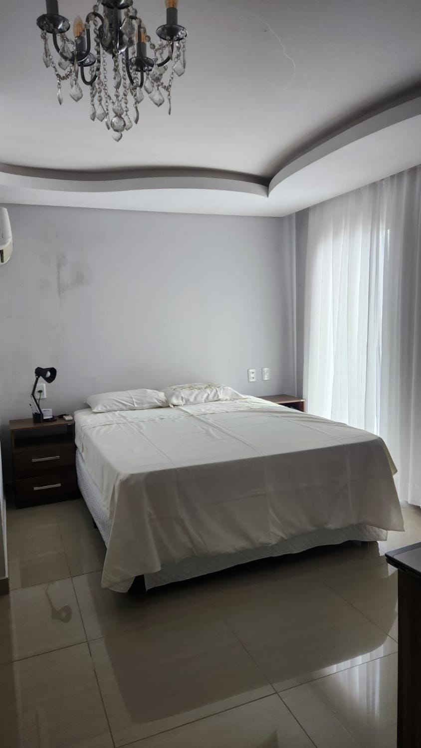 View (from property/room), Bedroom, bidet