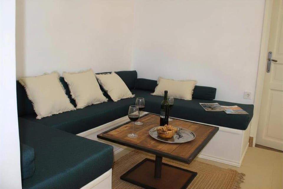Au bord de l'eau House in Saint-Antonin-Noble-Val