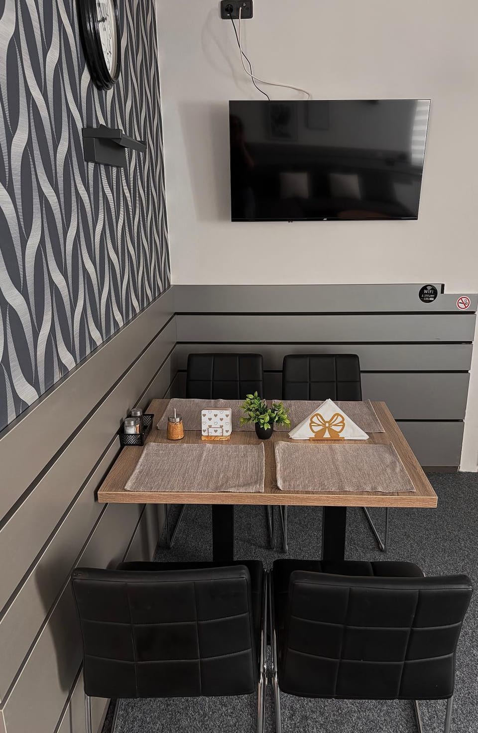 Apartmán Majerův dvůr Apartment in Czechia