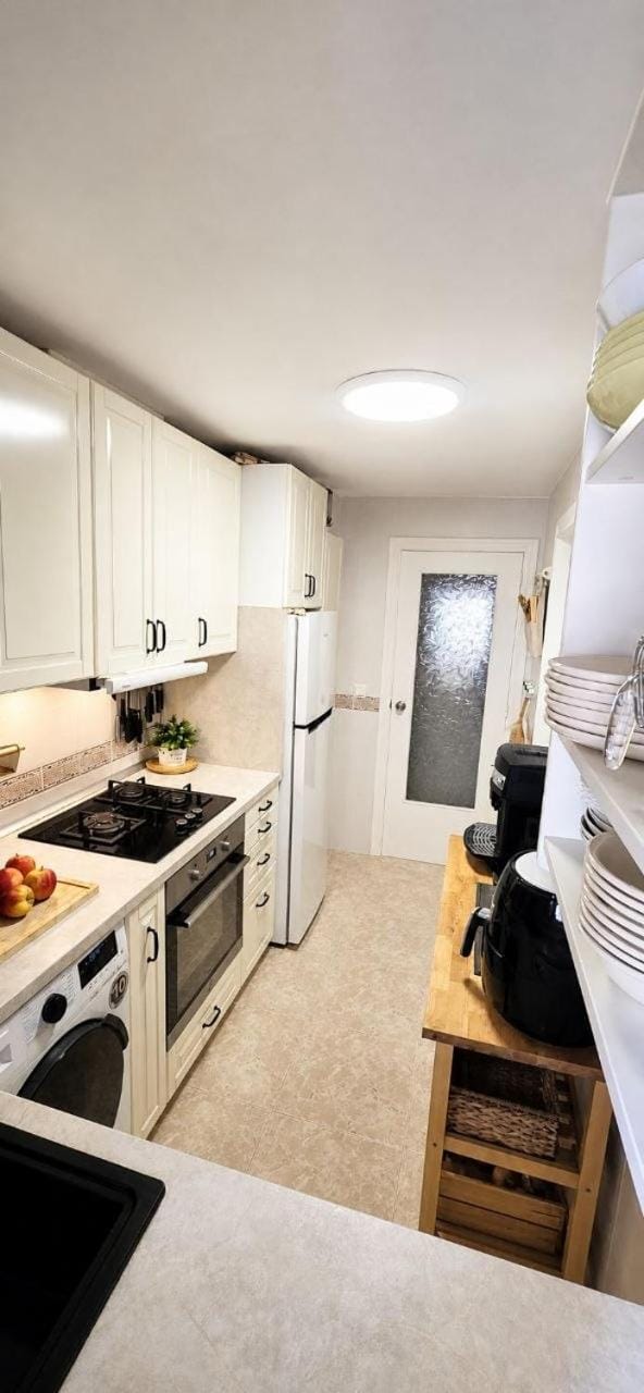 Apartamento Vera Apartment in Torrevieja