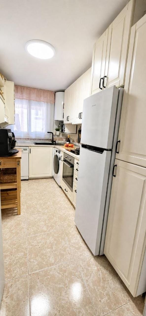 Apartamento Vera Apartment in Torrevieja