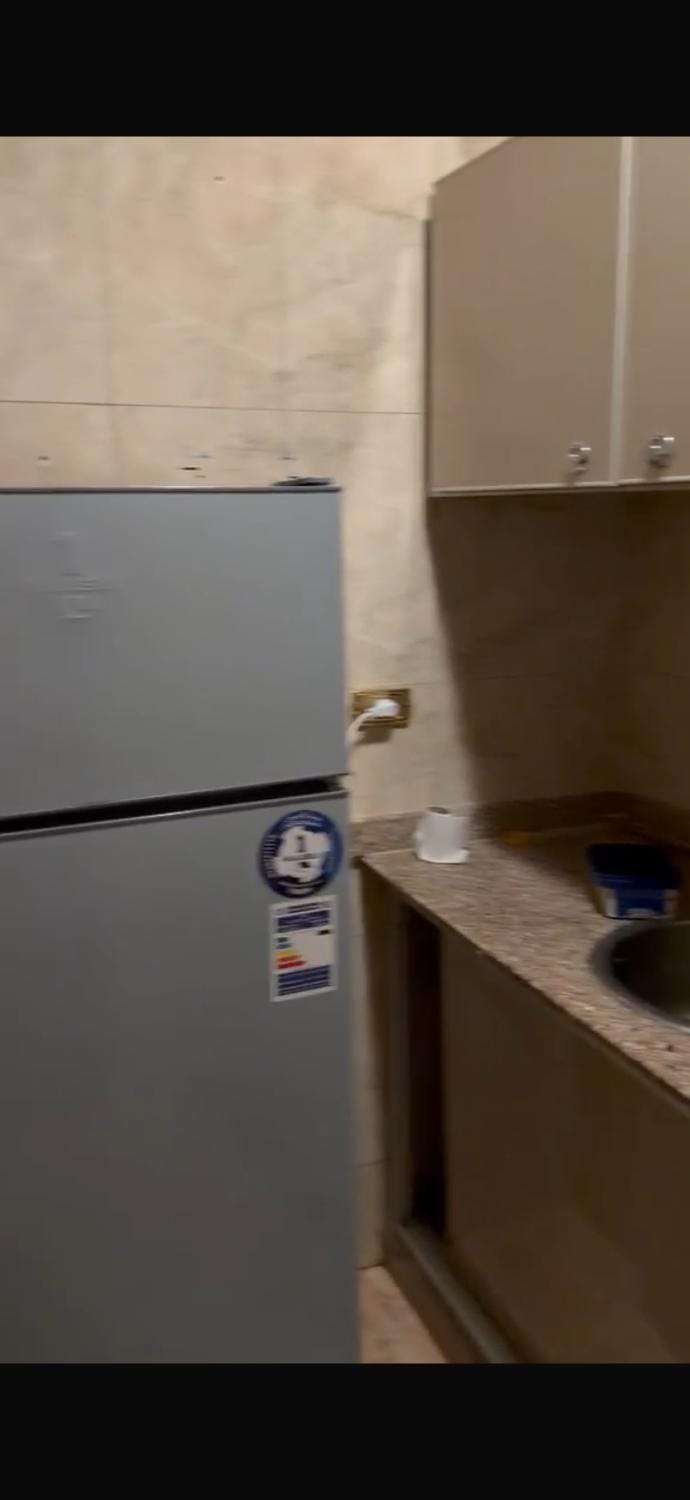 Soo Apartment in Cairo