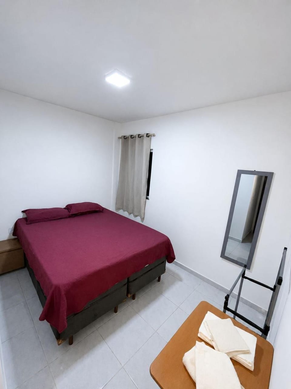 Casa Maior São João do mundo House in Campina Grande