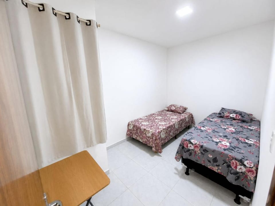 Casa Maior São João do mundo House in Campina Grande