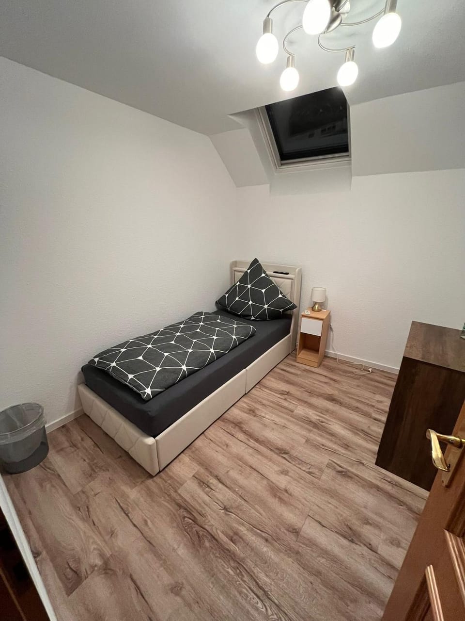 Ferienwohnung Marcello Apartment in Ahrweiler