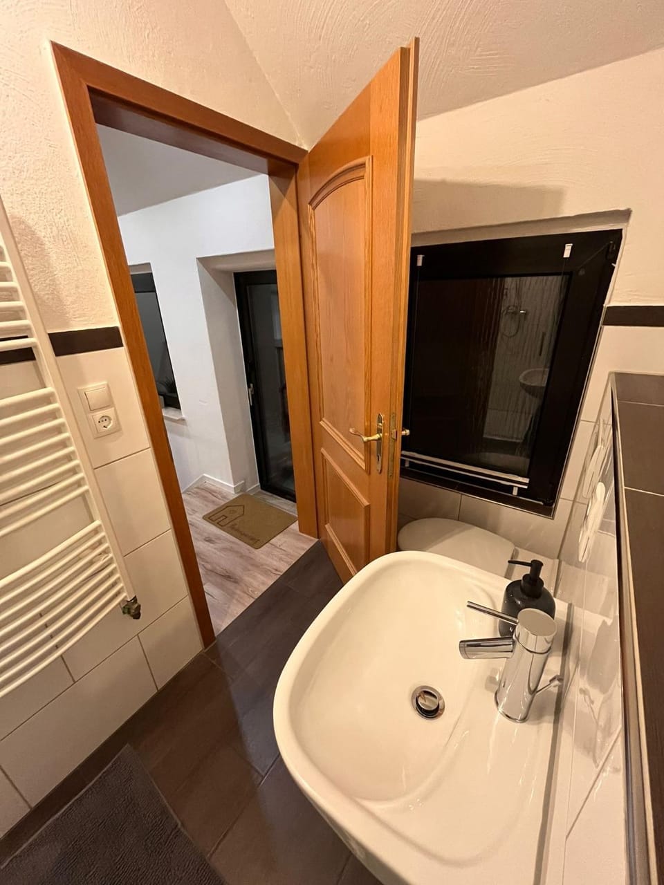 Ferienwohnung Marcello Apartment in Ahrweiler