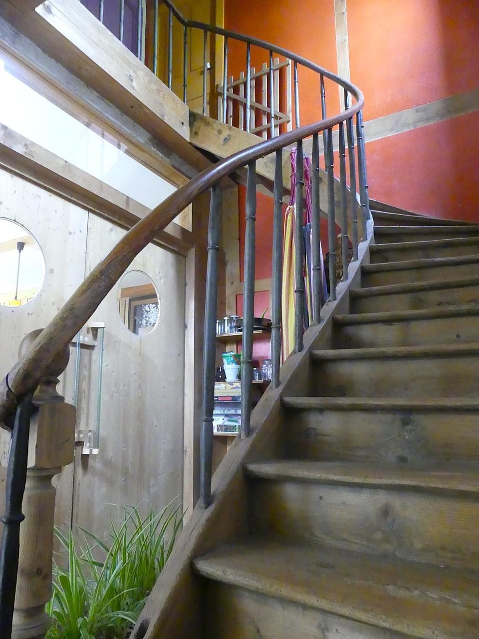 chambre chez l'habitant Vacation rental in Auvergne-Rhône-Alpes