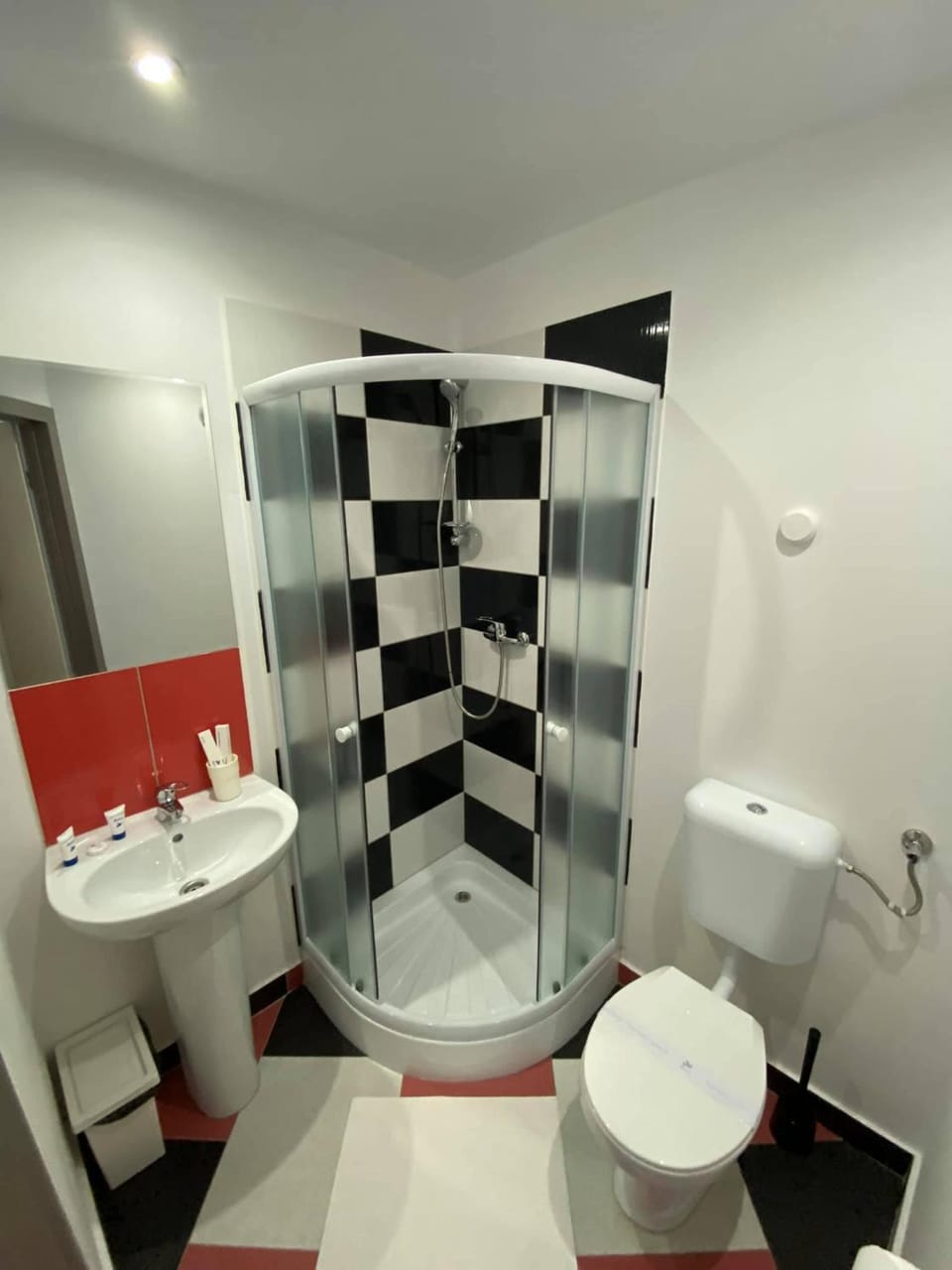 Casa Nelda Bed and Breakfast in Romania