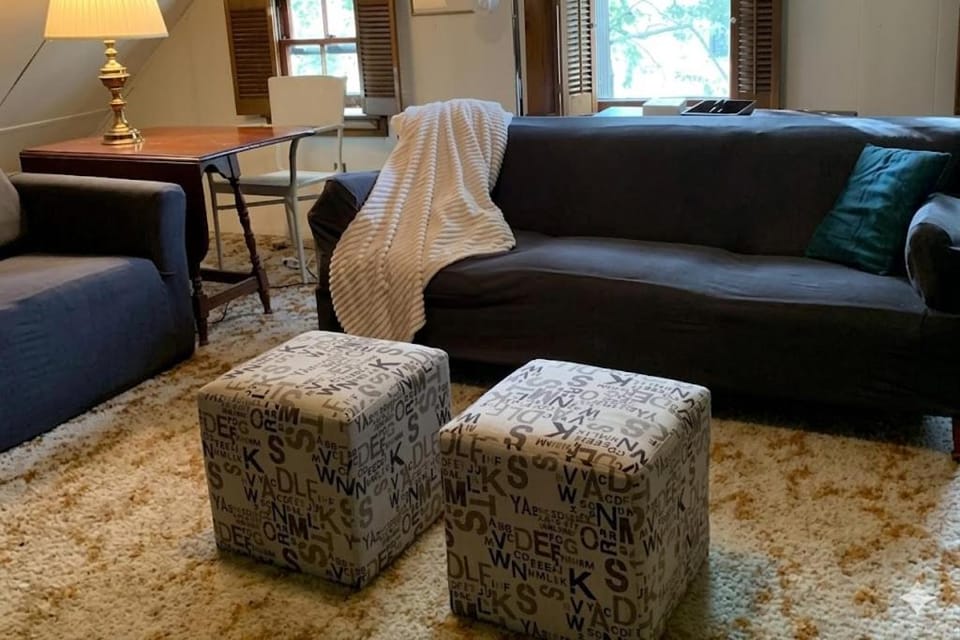 Historic Litchfield County Home House in Litchfield County