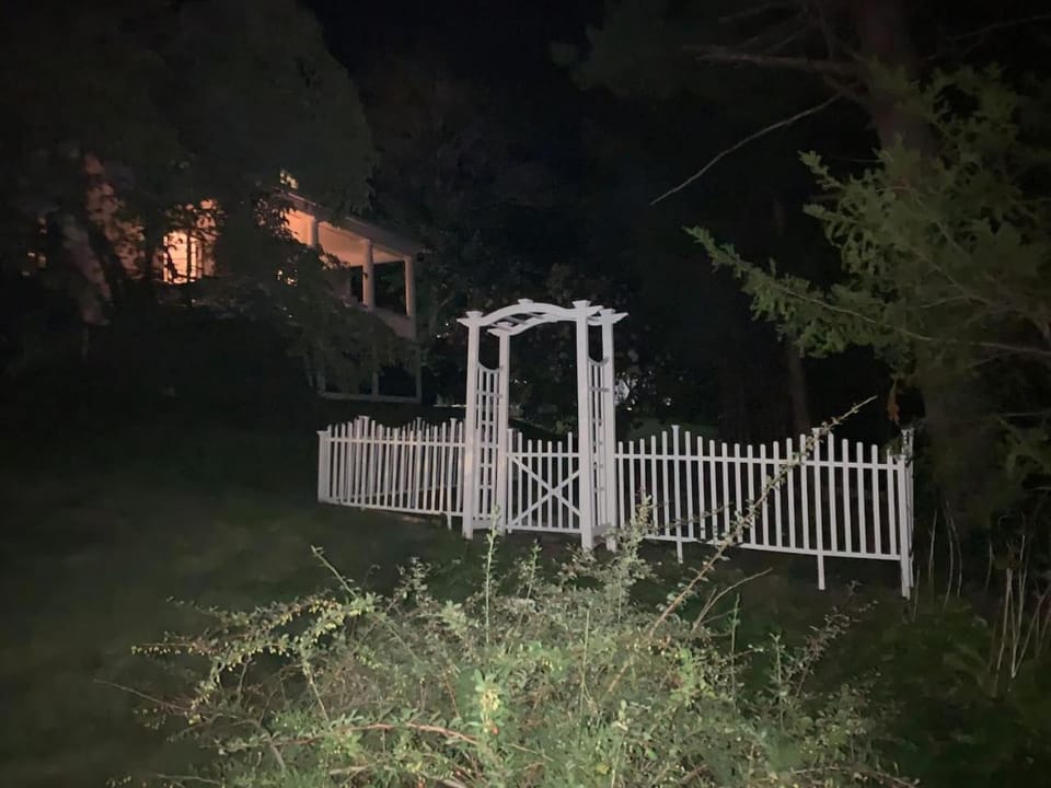 Historic Litchfield County Home House in Litchfield County