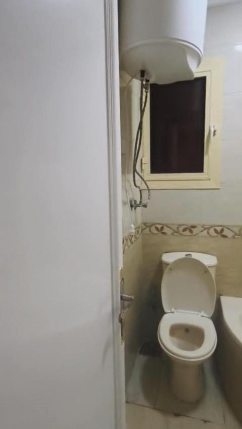 شقة دور اول Apartment in Alexandria