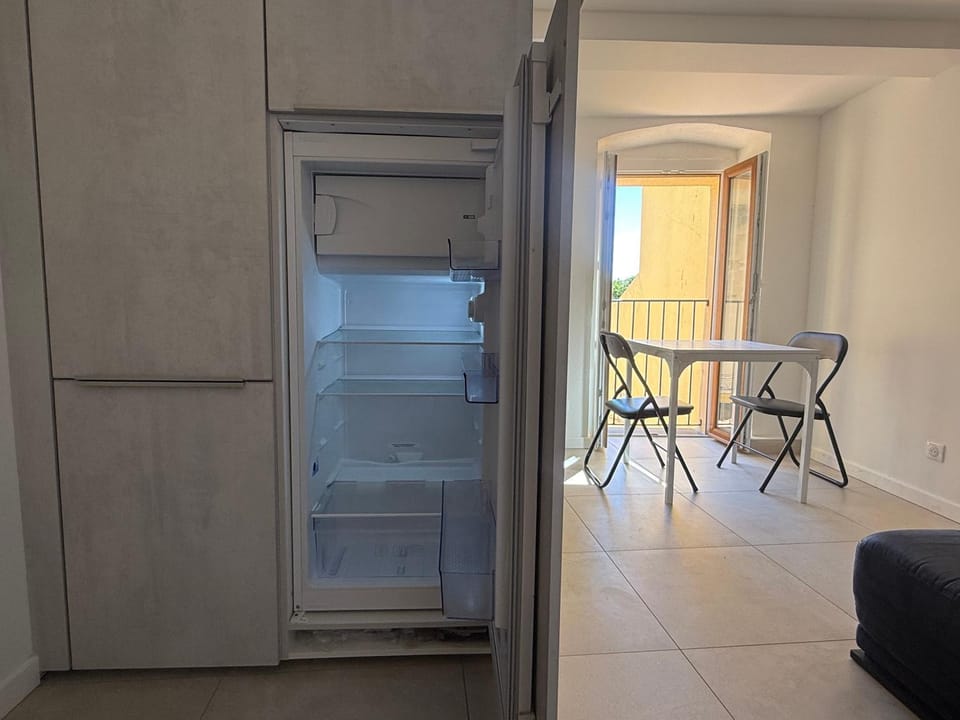 StelleTratti Central Suites Apartment in Ajaccio