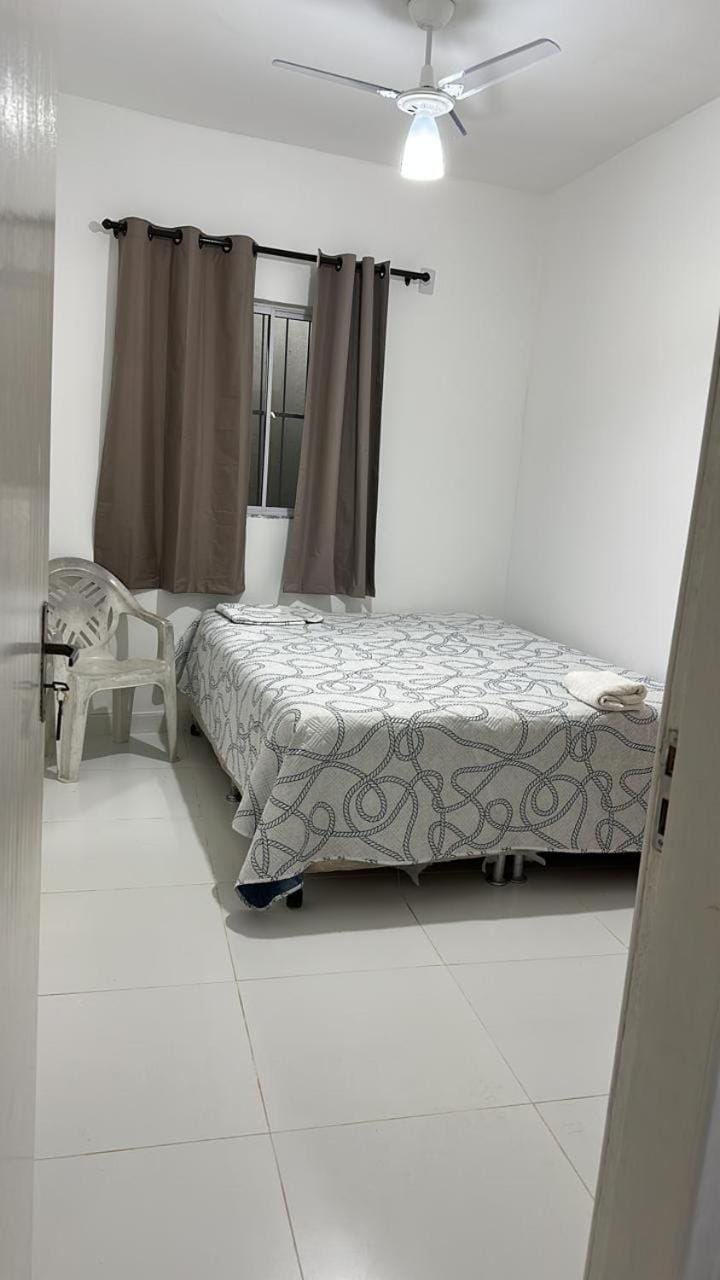 Casa Villa Villa in Salvador