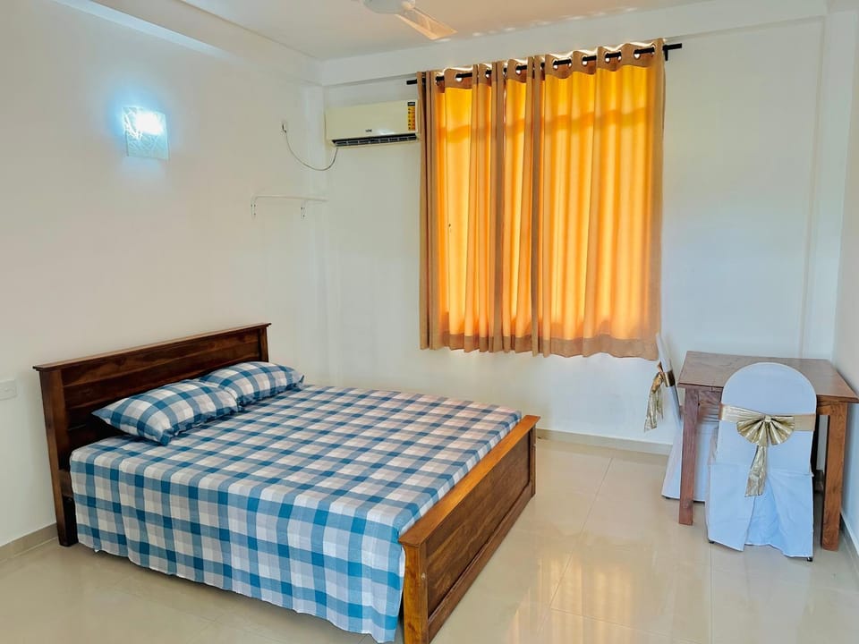 La Margaritha Hotel & Banquet Hall Hotel in Western Province