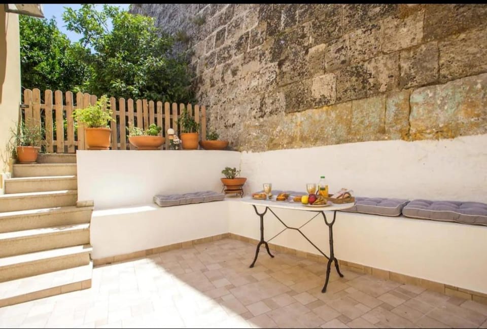 Casa miguel Apartment in Rhodes