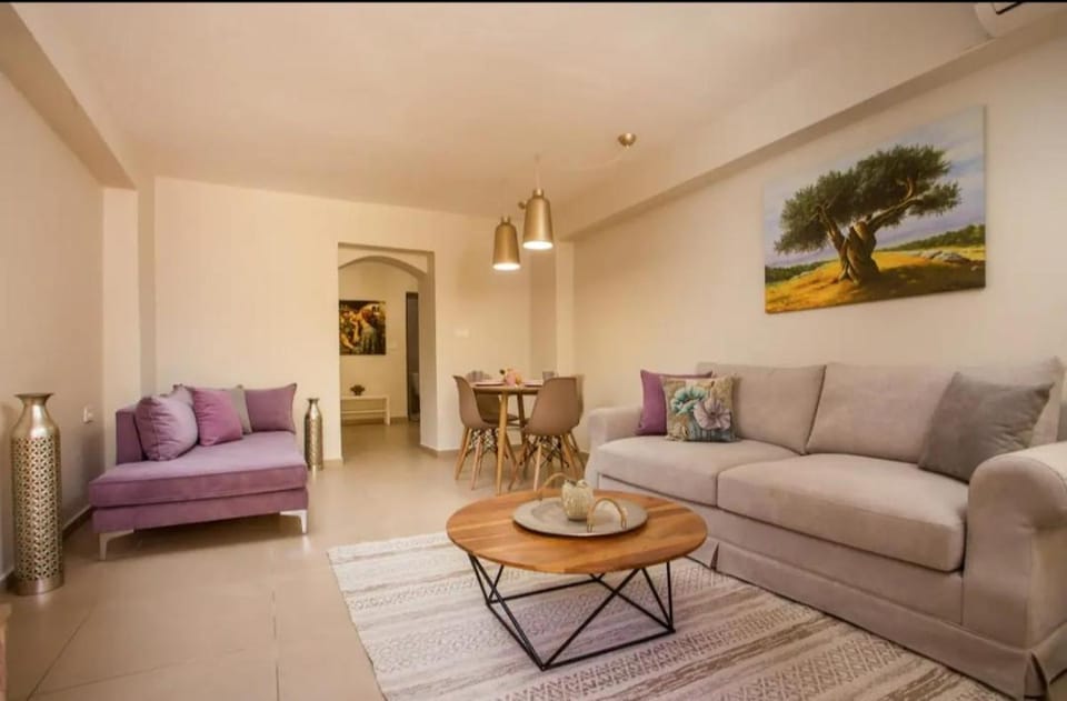 Casa miguel Apartment in Rhodes