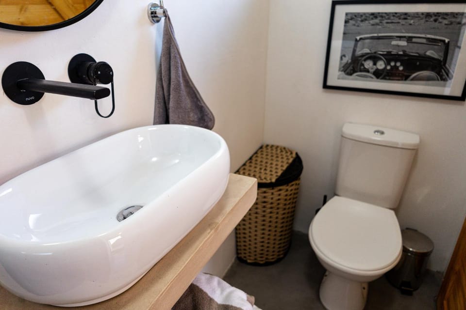 Toilet, Bathroom, Decorative detail