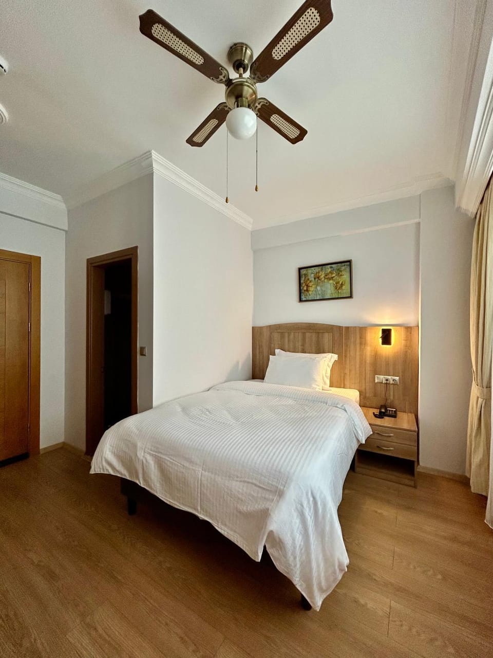 Casa Liva Otel Eskişehir Hotel in Turkey