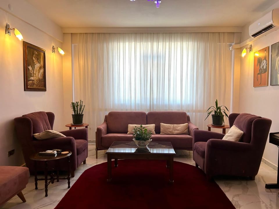 Casa Liva Otel Eskişehir Hotel in Turkey