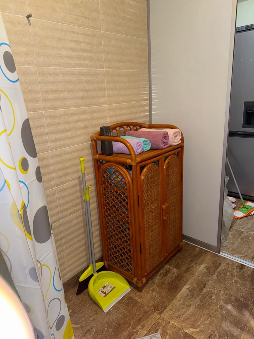 Квартира біля моря Apartment in Odessa Oblast