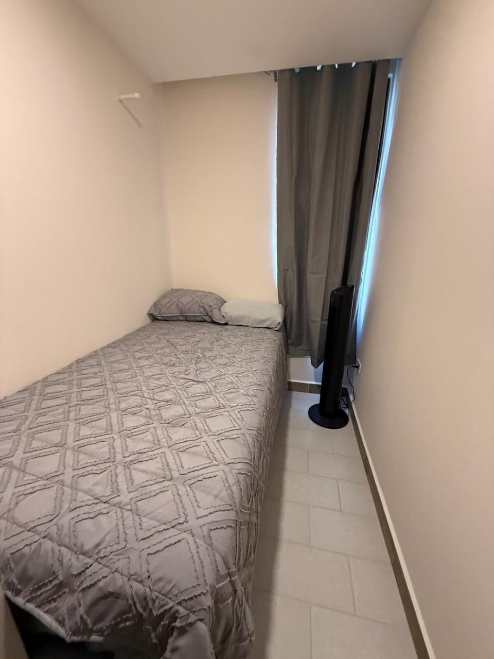 Apartamento Lirios, 2 habitaciones 1 Estudio N11 Apartment in Tegucigalpa