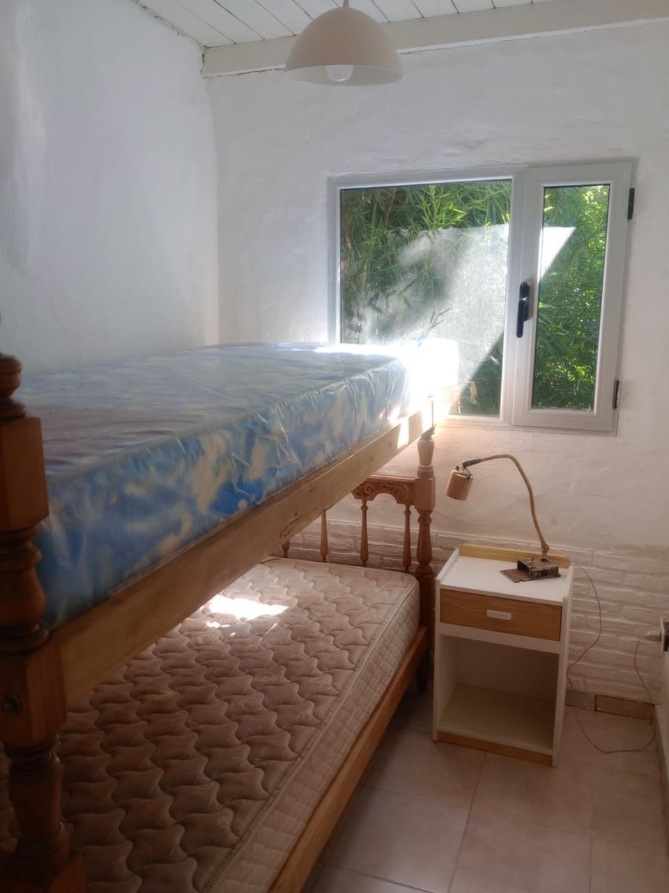 La casita de Gorrión House in Villa Ventana