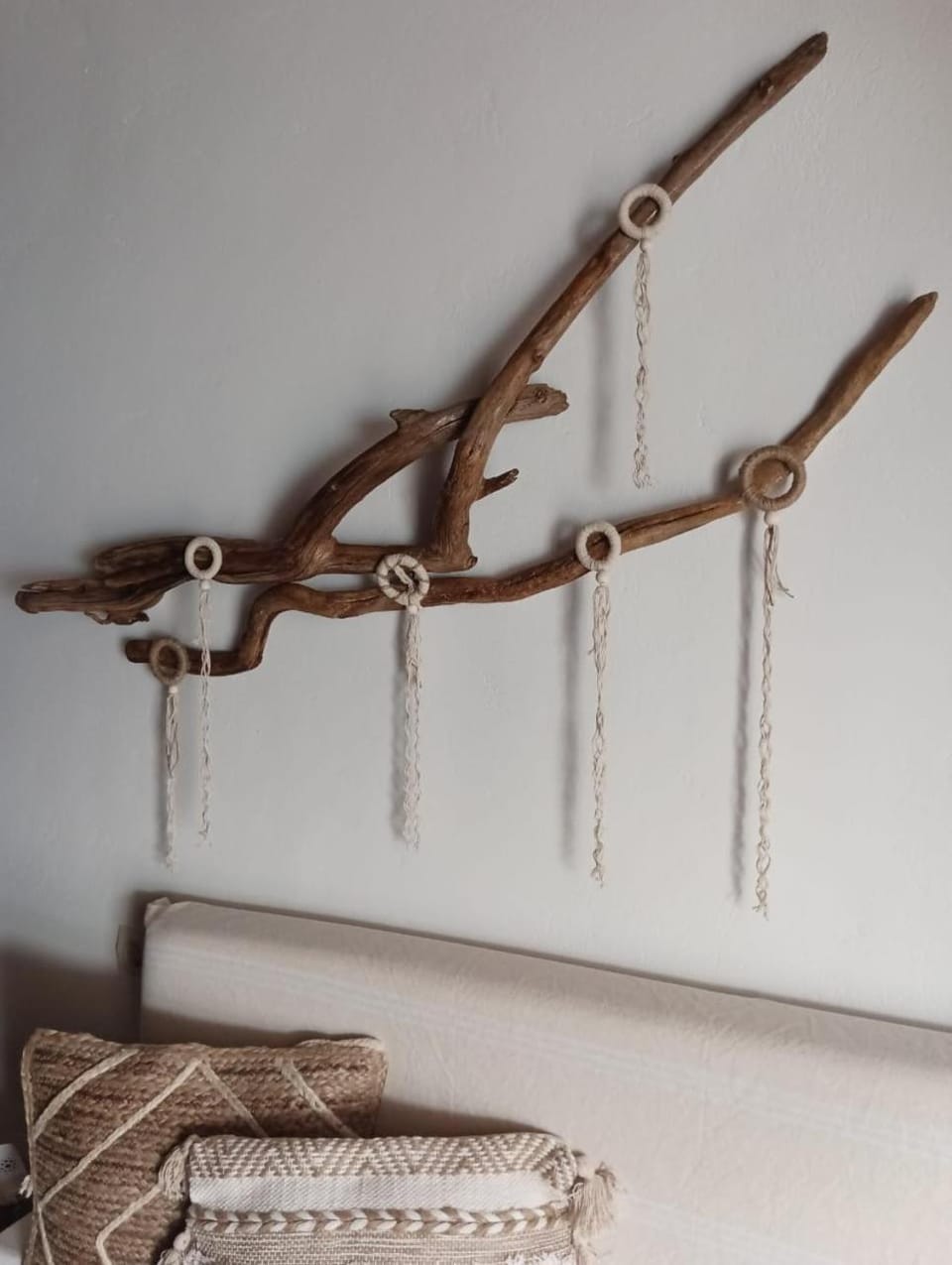 Decorative detail