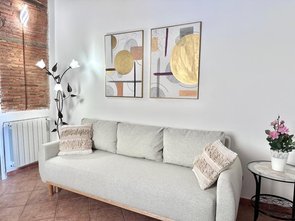 TV and multimedia, Living room, internet