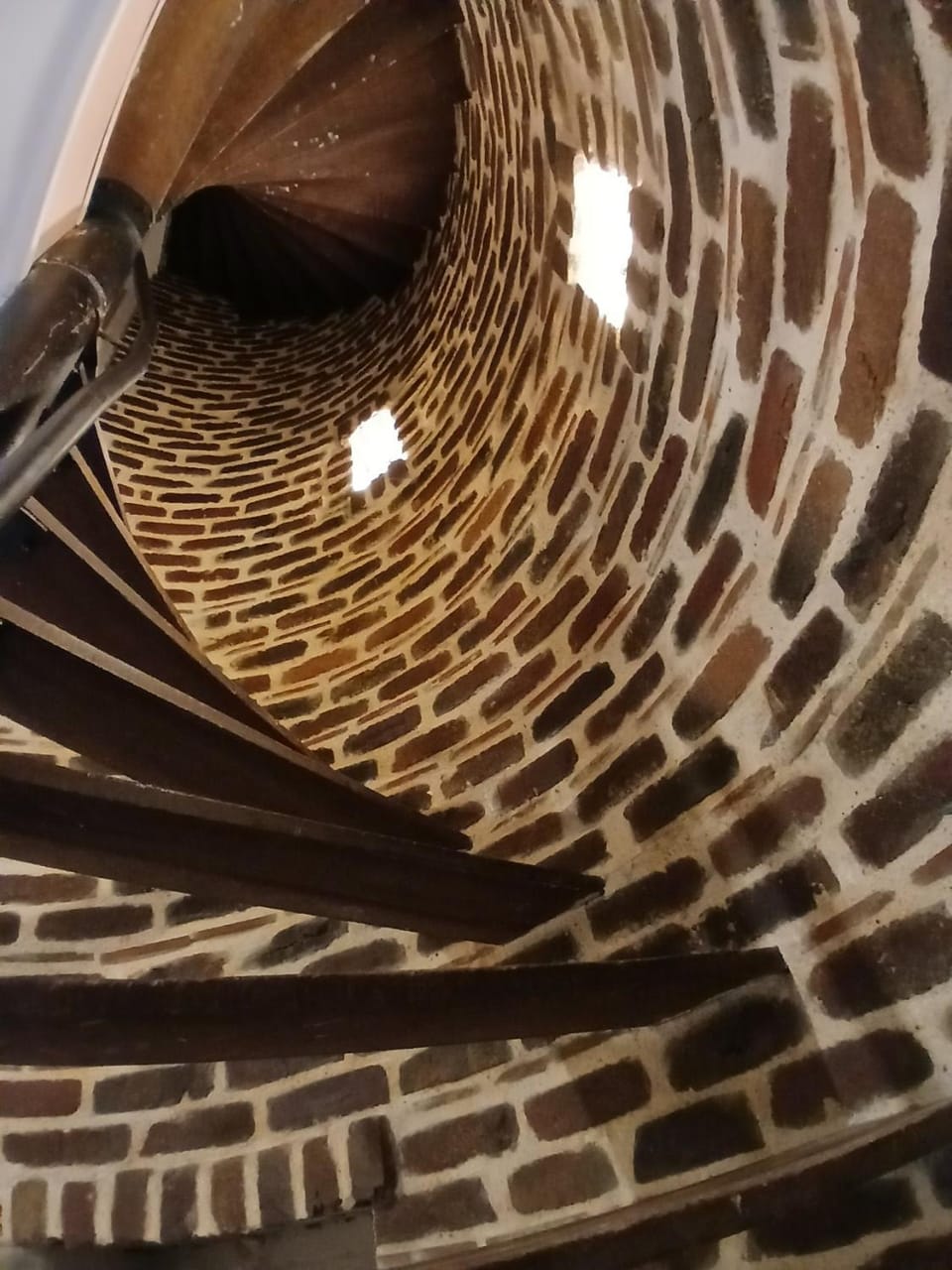 Au coeur du village House in Normandy