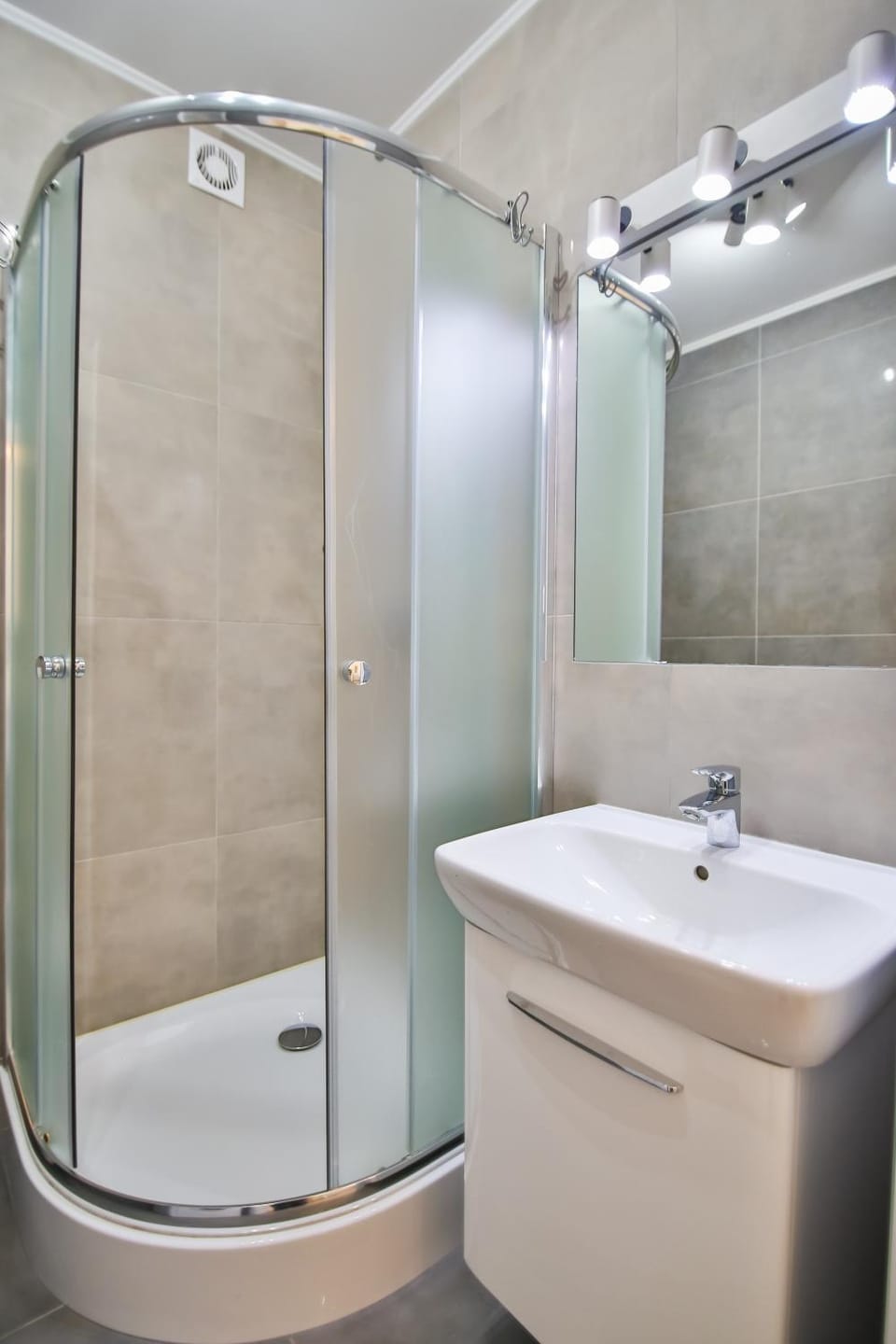 Apartament blisko plaży Apartment in Swinoujscie