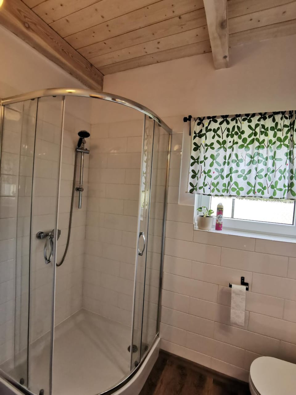 Apartament Ludowy w Siedlisku pod Orzechem Bed and Breakfast in Masovian Voivodeship