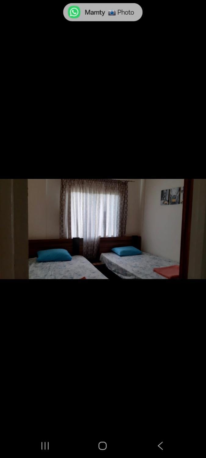 Stella heights north coast Apartment in Egypt