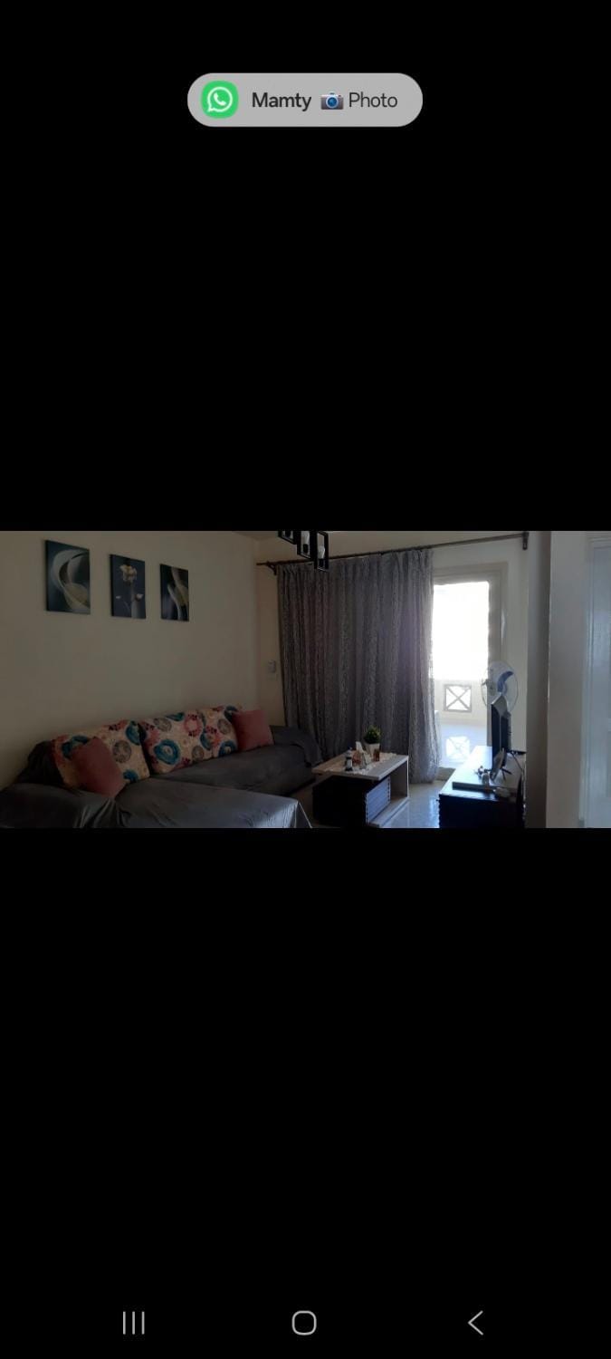 Stella heights north coast Apartment in Egypt