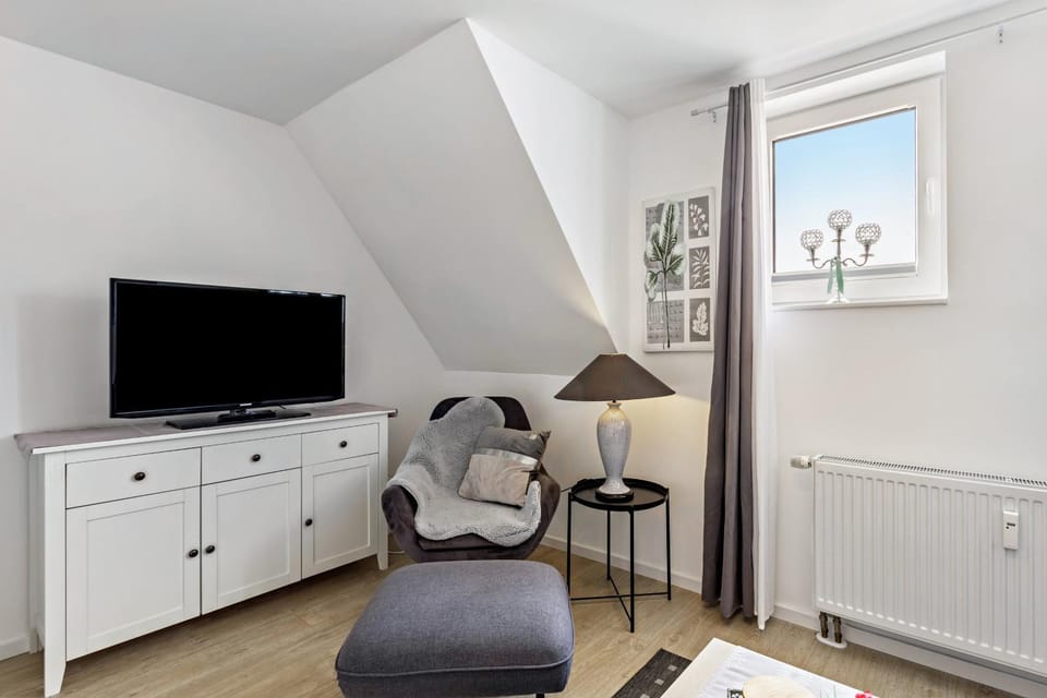 Modernes Apartment Top-Lage Neheim Apartment in Arnsberg
