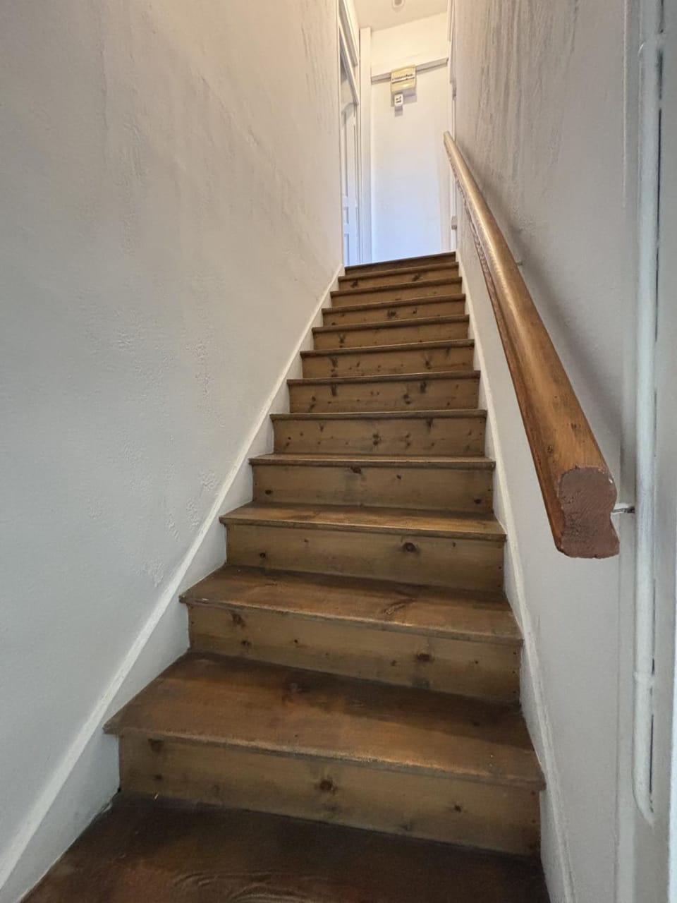 Carnot Apartment in Valence