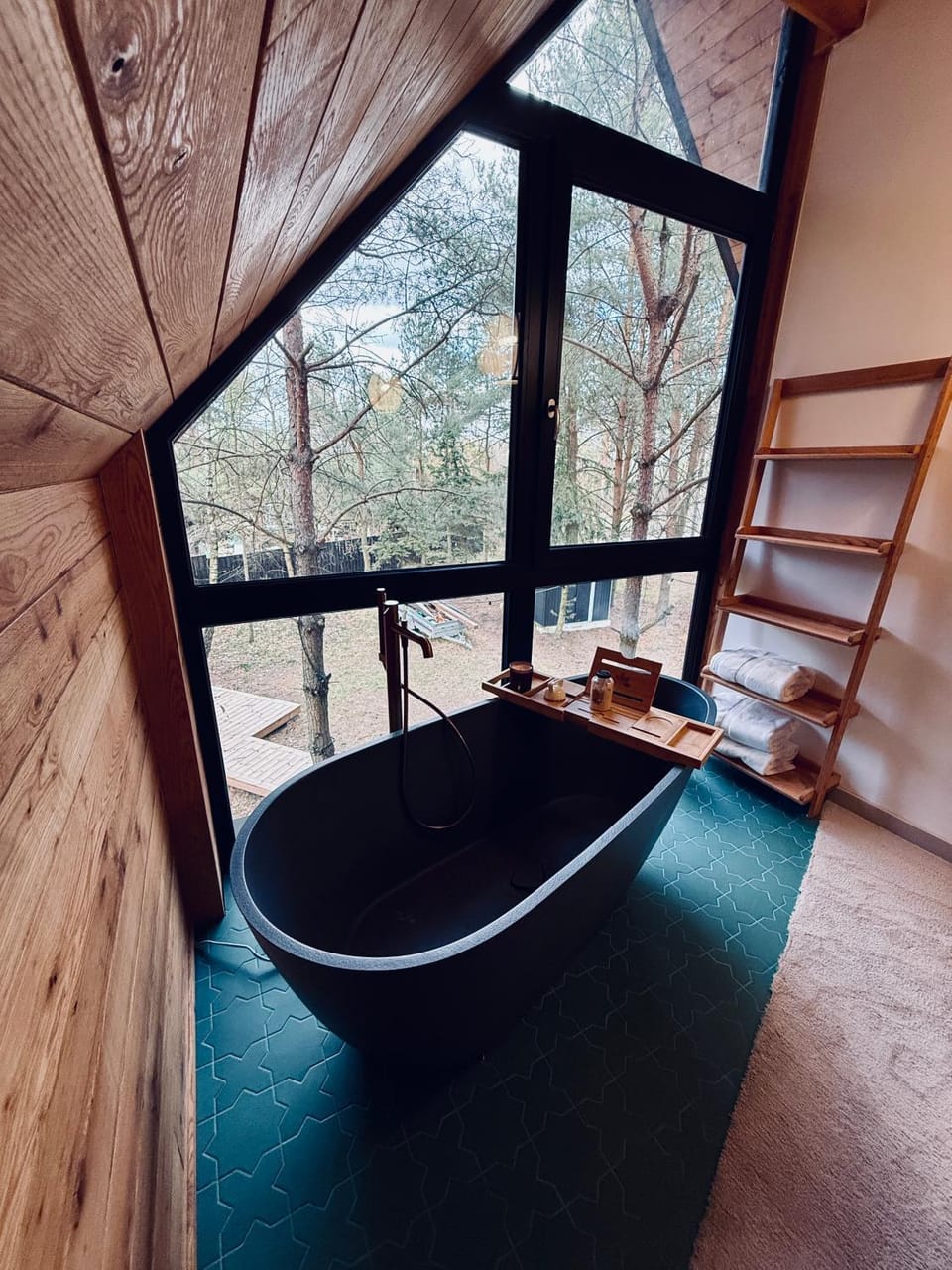 Hot Tub, Hot Tub, Sauna, Bath