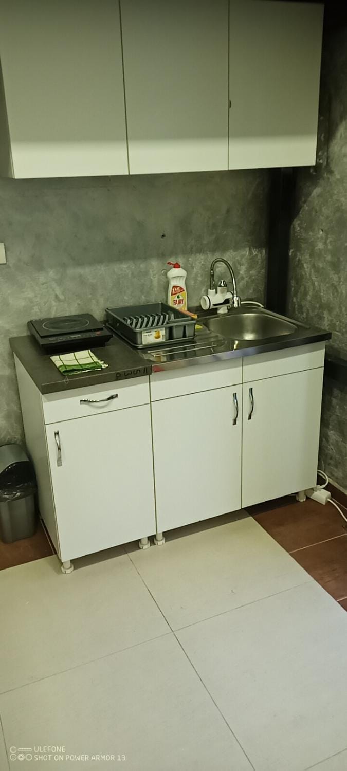 Point apartman 2 Apartment in Belgrade