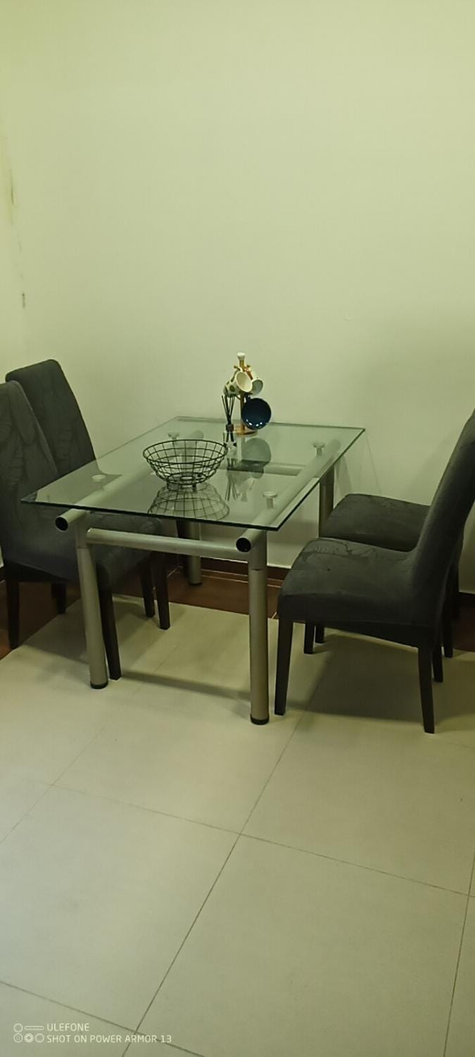 Point apartman 2 Apartment in Belgrade